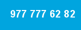 977 777 62 82